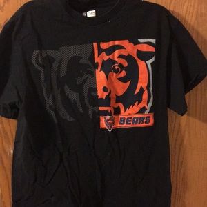Chicago Bears T-shirt